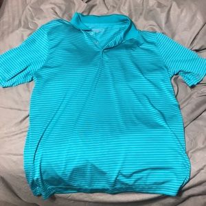 Nike Golf Polo